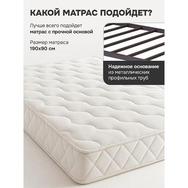 https://img.mvideo.ru/Pdb/400647335b4.jpg