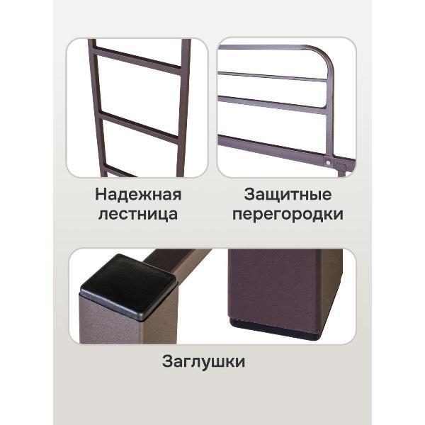 https://img.mvideo.ru/Pdb/400647335b9.jpg