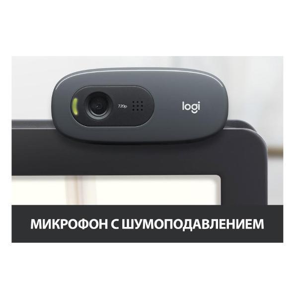 https://img.mvideo.ru/Pdb/400647581b4.jpg