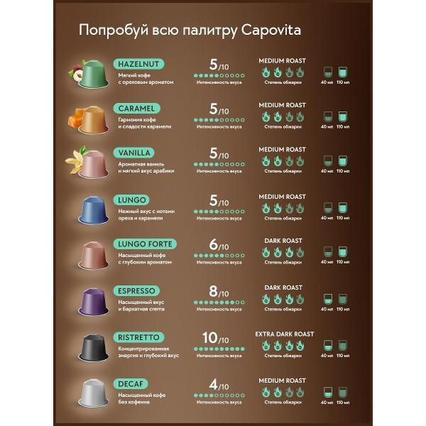 https://img.mvideo.ru/Pdb/400647601b2.jpg