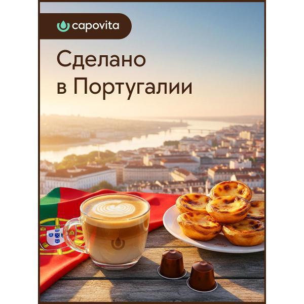 https://img.mvideo.ru/Pdb/400647601b4.jpg