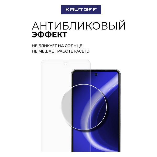 https://img.mvideo.ru/Pdb/400647618b3.jpg