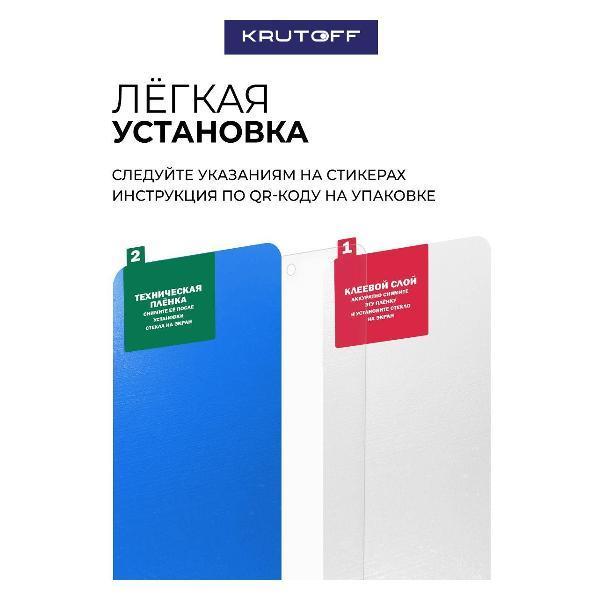 https://img.mvideo.ru/Pdb/400647618b4.jpg