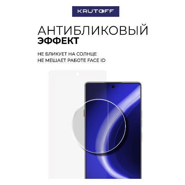 https://img.mvideo.ru/Pdb/400647621b3.jpg