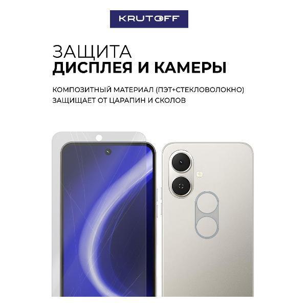 https://img.mvideo.ru/Pdb/400647629b1.jpg