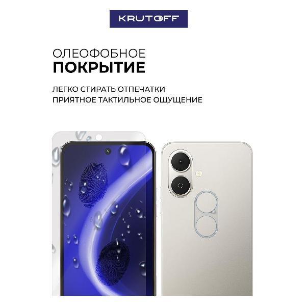 https://img.mvideo.ru/Pdb/400647629b2.jpg