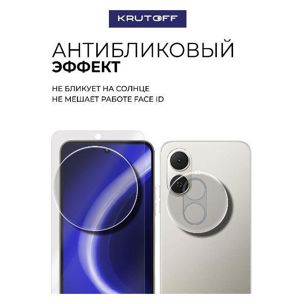 https://img.mvideo.ru/Pdb/400647629b3.jpg