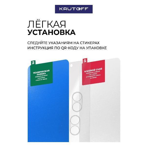 https://img.mvideo.ru/Pdb/400647629b4.jpg