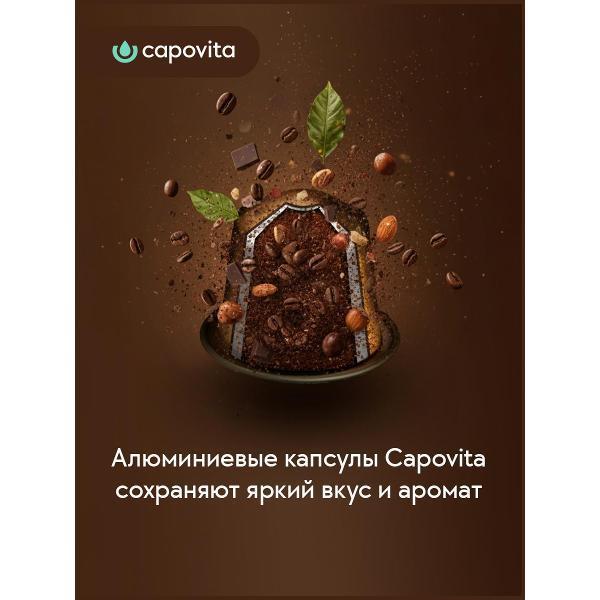 https://img.mvideo.ru/Pdb/400648439b5.jpg