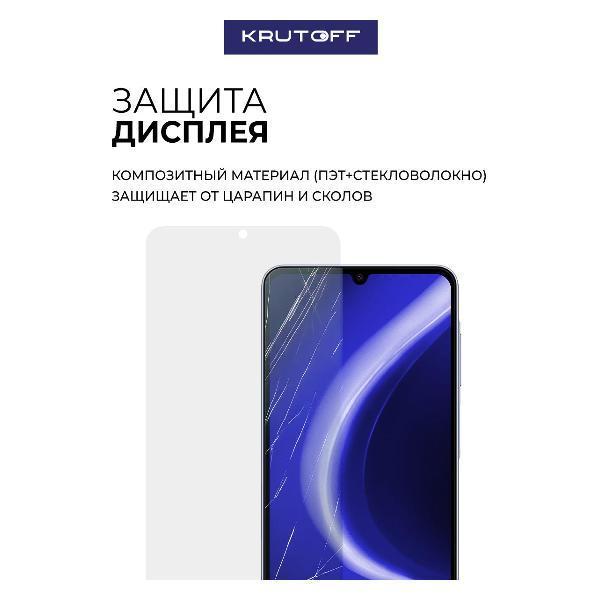 https://img.mvideo.ru/Pdb/400648535b1.jpg