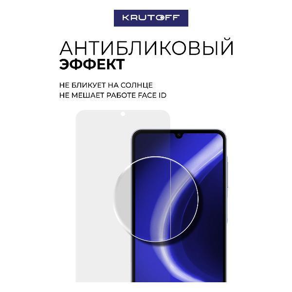 https://img.mvideo.ru/Pdb/400648535b3.jpg