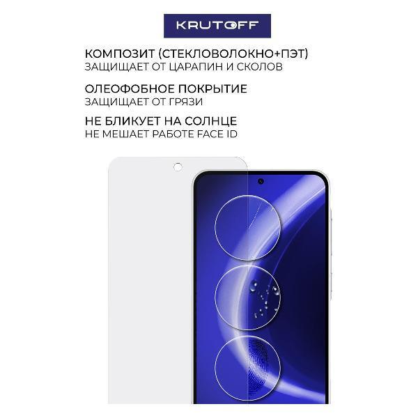 https://img.mvideo.ru/Pdb/400648540b1.jpg