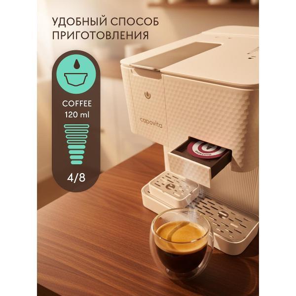 https://img.mvideo.ru/Pdb/400648562b2.jpg