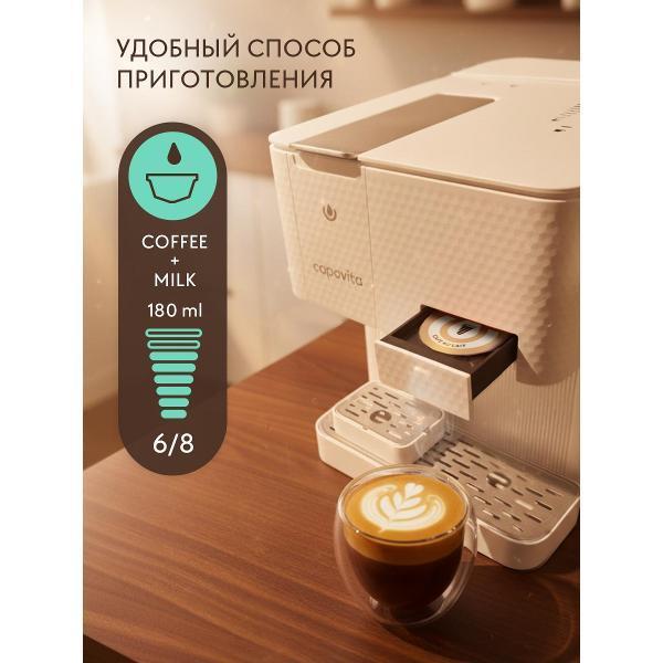 https://img.mvideo.ru/Pdb/400648584b2.jpg