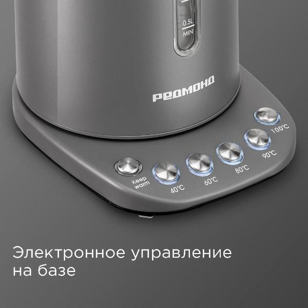 https://img.mvideo.ru/Pdb/400648596b1.jpg