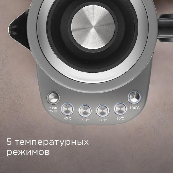 https://img.mvideo.ru/Pdb/400648596b2.jpg