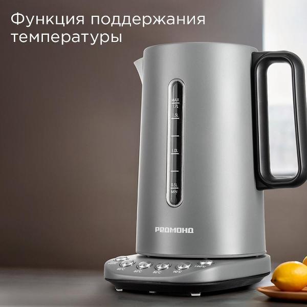https://img.mvideo.ru/Pdb/400648596b3.jpg