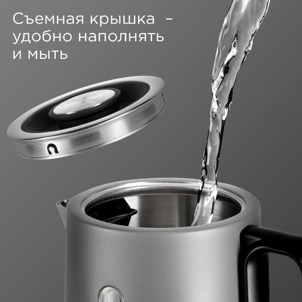 https://img.mvideo.ru/Pdb/400648596b4.jpg