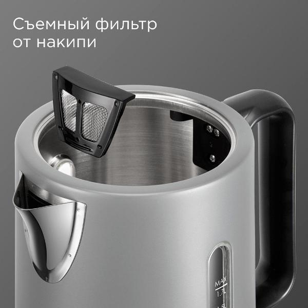 https://img.mvideo.ru/Pdb/400648596b7.jpg