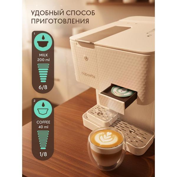 https://img.mvideo.ru/Pdb/400648598b2.jpg