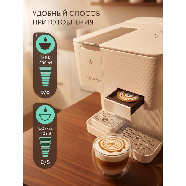 https://img.mvideo.ru/Pdb/400648693b2.jpg