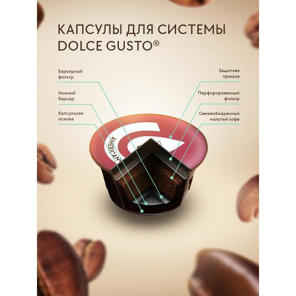 https://img.mvideo.ru/Pdb/400648699b5.jpg