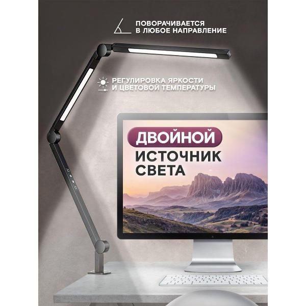 https://img.mvideo.ru/Pdb/400649174b.jpg