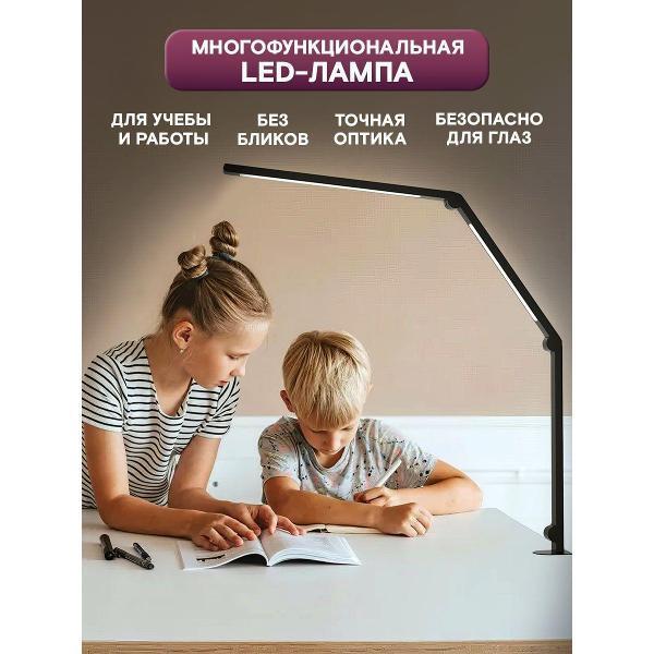 https://img.mvideo.ru/Pdb/400649174b1.jpg
