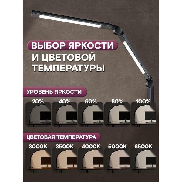 https://img.mvideo.ru/Pdb/400649174b2.jpg