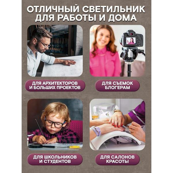 https://img.mvideo.ru/Pdb/400649174b3.jpg