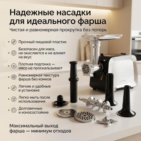 https://img.mvideo.ru/Pdb/400649183b.jpg