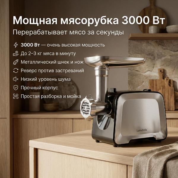 https://img.mvideo.ru/Pdb/400649183b1.jpg