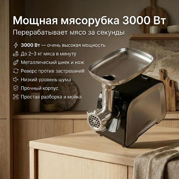 https://img.mvideo.ru/Pdb/400649183b2.jpg