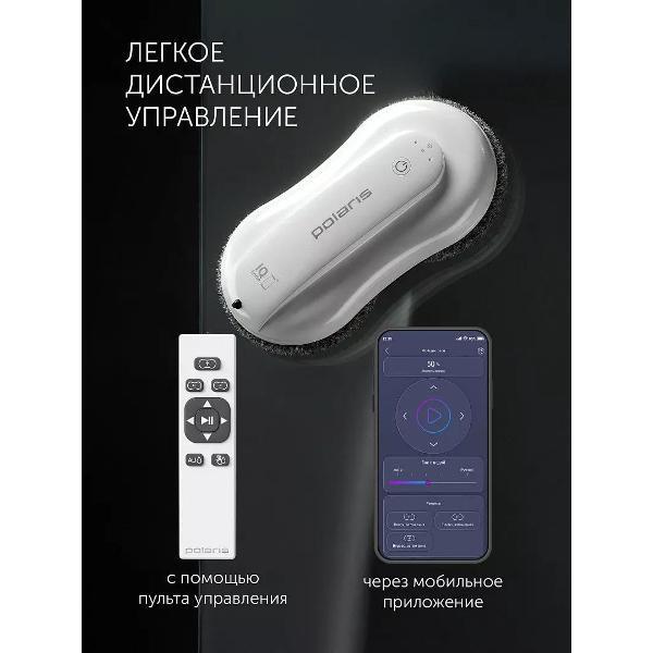 https://img.mvideo.ru/Pdb/400649365b10.jpg