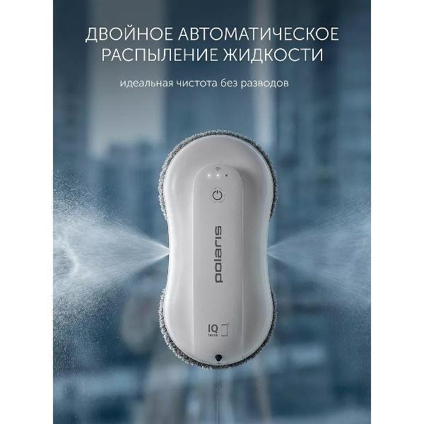 https://img.mvideo.ru/Pdb/400649365b5.jpg