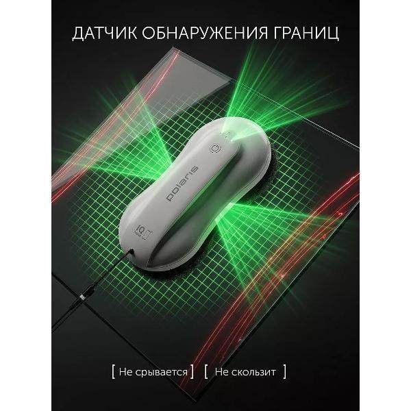 https://img.mvideo.ru/Pdb/400649365b9.jpg