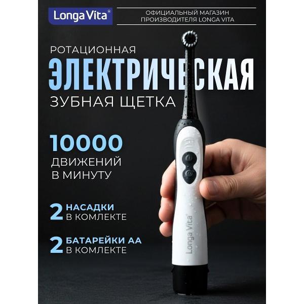 https://img.mvideo.ru/Pdb/400649371b.jpg