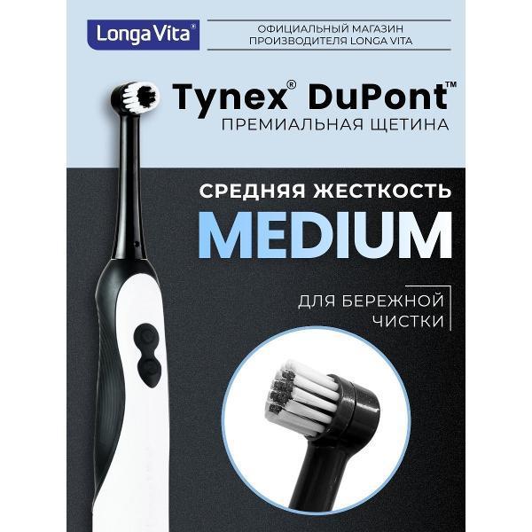 https://img.mvideo.ru/Pdb/400649371b1.jpg