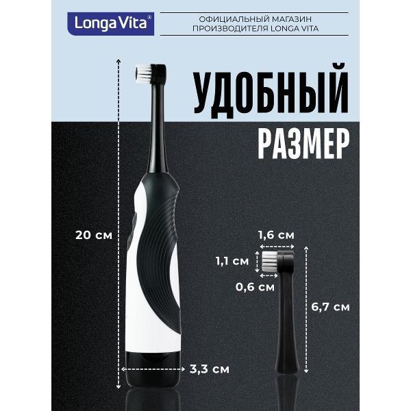 https://img.mvideo.ru/Pdb/400649371b10.jpg