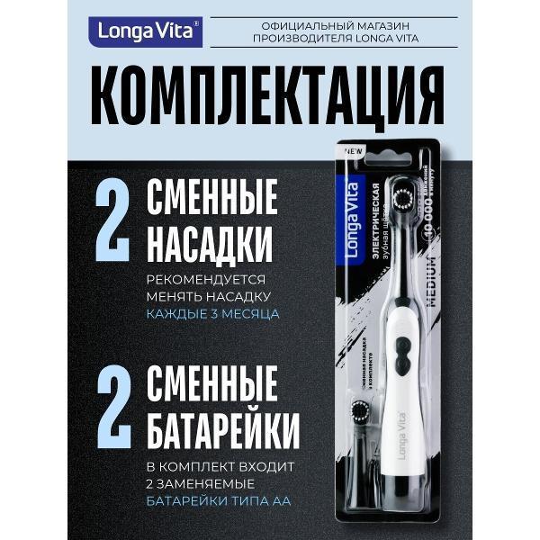 https://img.mvideo.ru/Pdb/400649371b11.jpg