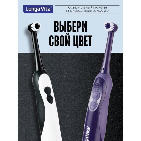 https://img.mvideo.ru/Pdb/400649371b12.jpg