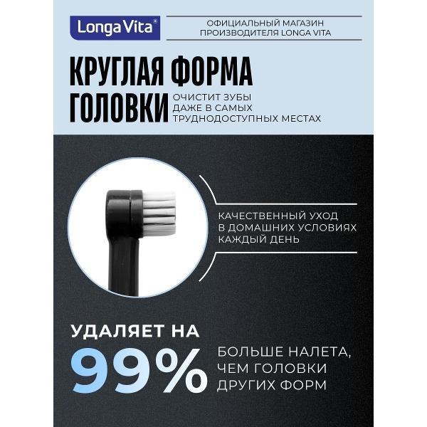 https://img.mvideo.ru/Pdb/400649371b3.jpg
