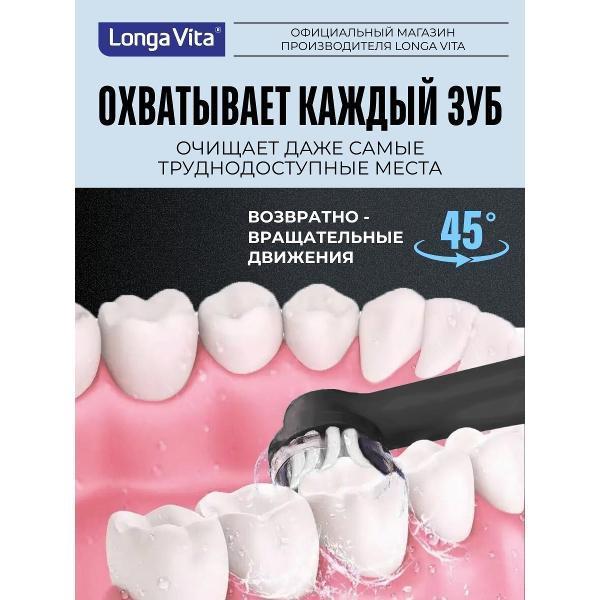 https://img.mvideo.ru/Pdb/400649371b4.jpg