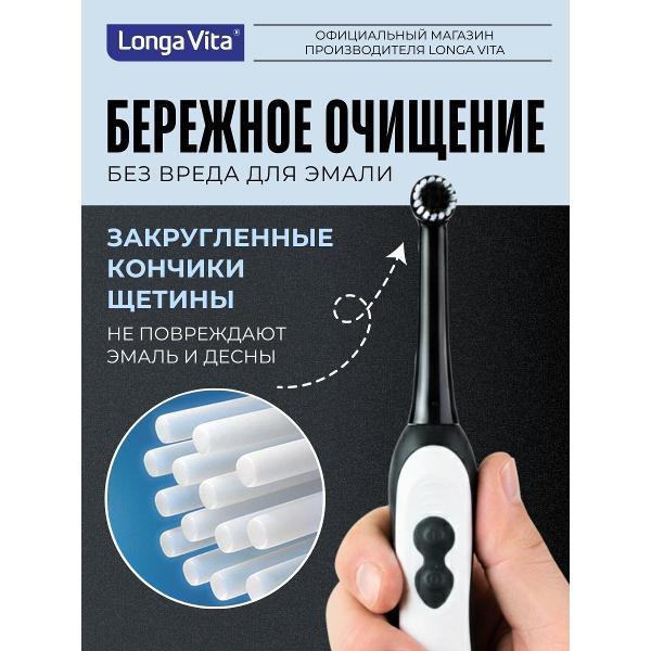 https://img.mvideo.ru/Pdb/400649371b5.jpg