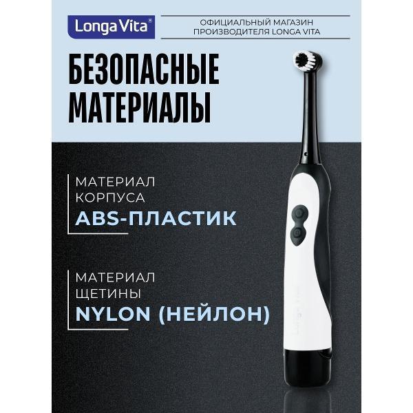 https://img.mvideo.ru/Pdb/400649371b6.jpg