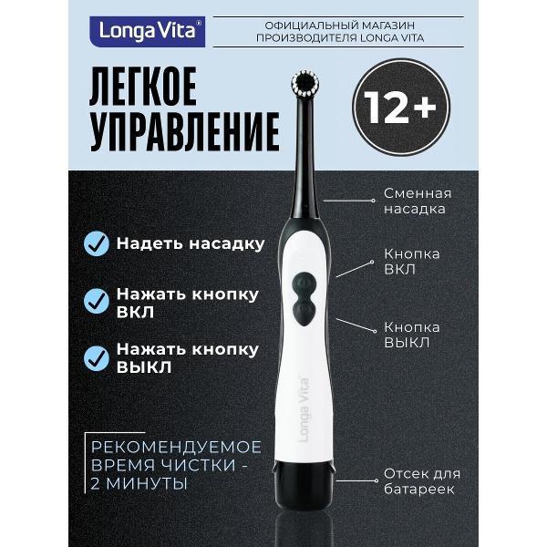 https://img.mvideo.ru/Pdb/400649371b7.jpg