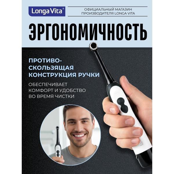 https://img.mvideo.ru/Pdb/400649371b9.jpg
