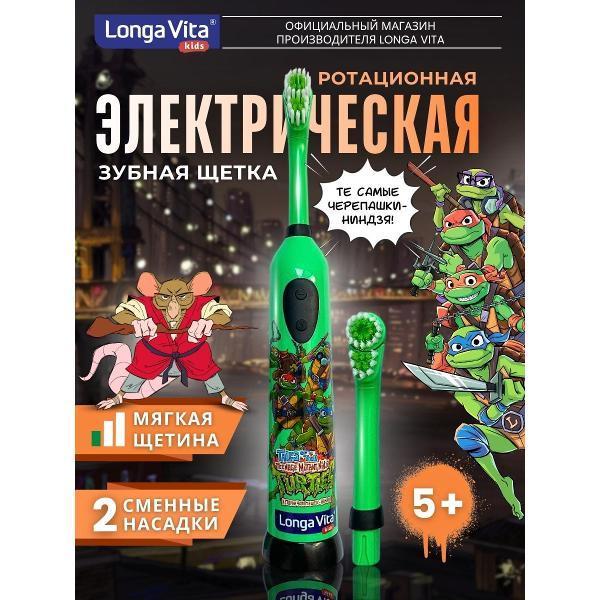 https://img.mvideo.ru/Pdb/400649372b.jpg