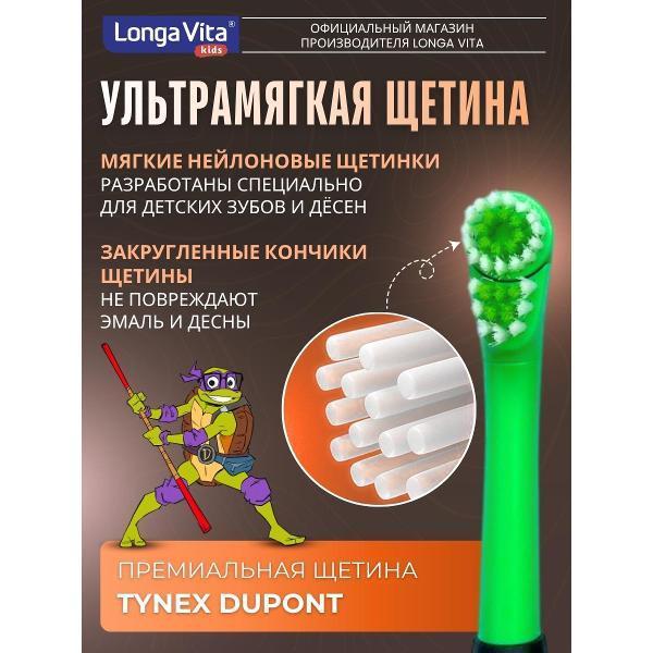 https://img.mvideo.ru/Pdb/400649372b1.jpg