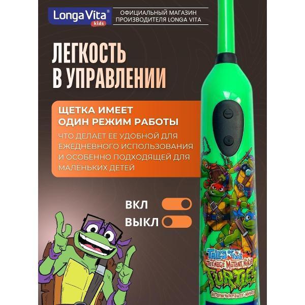 https://img.mvideo.ru/Pdb/400649372b3.jpg